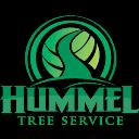 Hummel Tree Service logo